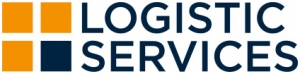 Logo Logistic Services